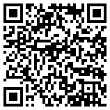 QR Code for County of Escambia in Pensacola, FL 32502