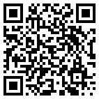 QR Code for Euro Accents in Palm Bay, FL 32907