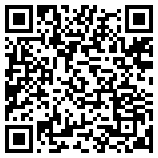 QR Code for The Evergreen Golf & Country Club in Naples, FL 34112