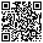 QR Code for F & G Landscape in West Palm Beach, FL 33407