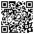 QR Code for Fabri Feek in Fort Myers, FL 33905