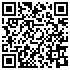 QR Code for Fabri Tech in Cape Coral, FL 33904