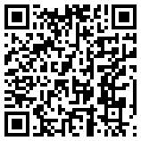 QR Code for Velocity Factory in JACKSONVILLE, FL 32204