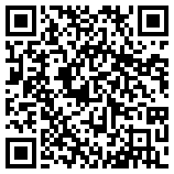 QR Code for Fairpoint Communications in Panacea, FL 32346