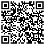 QR Code for Family Dollar in Pensacola, FL 32507