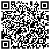 QR Code for Family Movers Express-Moving & Storage in Orlando, FL 32808