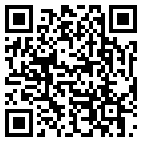 QR Code for Fashion Bug in Pembroke Pines, FL 33027