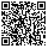 QR Code for Fedex in Miami, FL 33166