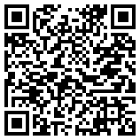 QR Code for First Class Cleaners in Longwood, FL 32779