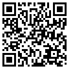 QR Code for Fiserv in West Palm Beach, FL 33406