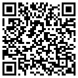 QR Code for Fishing Diving Center in Cape Canaveral, FL 32920