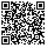 QR Code for R Club Middle School - Morgan Fitzgerald in LARGO, FL 33773