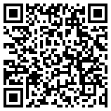 QR Code for Five Star Corvettes in Oakland Park, FL 33311