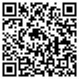 QR Code for Florida Concrete Construction in Florida City, FL 33034