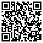 QR Code for Flipper Tech in Orlando, FL 