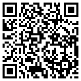 QR Code for Florida Health Network in North Miami Beach, FL 33181