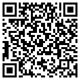 QR Code for Florida Job Finder in Maitland, FL 32751