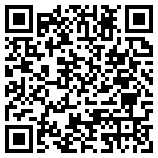 QR Code for Florida Nail Spa in Lynn Haven, FL 32444