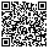 QR Code for Florida Printing and Signs in Stuart, FL 34994