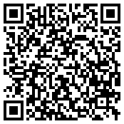 QR Code for Florida Charter Bus Services | Construction Bus Rentals in Winter Park, FL 32792