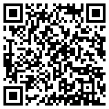 QR Code for FM Financial Services in Orlando, FL 32803