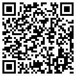 QR Code for Followup Power in Fort Lauderdale, FL 33305