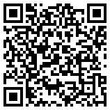 QR Code for Foot Locker in Ocoee, FL 34761