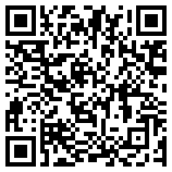 QR Code for Forestry Resources in Naples, FL 34104