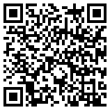 QR Code for Forsight Optical in Titusville, FL 32780