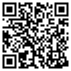 QR Code for 4 Corner It in Fort Lauderdale, FL 33312