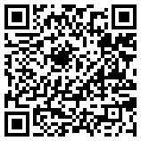 QR Code for Foy's Pest Control in Orlando, FL 32806