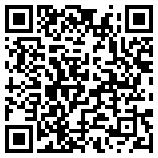 QR Code for Franque and Denis Construction in Hialeah, FL 33016