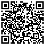 QR Code for Freedom Debt Management in Boca Raton, FL 33431