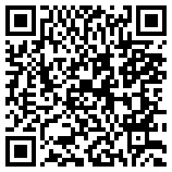 QR Code for Freedom Homebuilders in Jensen Beach, FL 34957