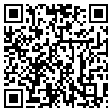 QR Code for Fashion Fruit in Miami, FL 33125