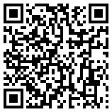 QR Code for Fulton Communications in Longwood, FL 32750