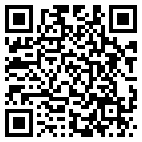 QR Code for Fun City in North Port, FL 34287