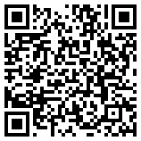 QR Code for Future Net Group in West Palm Beach, FL 33411