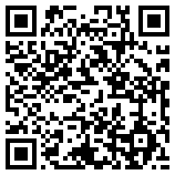 QR Code for G C Hobbs Masonry in Brooksville, FL 34602