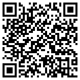 QR Code for Gabriel Wireless in Boca Raton, FL 33432