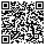 QR Code for Gainesville Opticians II in Gainesville, FL 32605