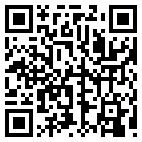 QR Code for Galt Richard in Miami, FL 33131