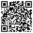QR Code for Gamaroff's in Hallandale, FL 33009