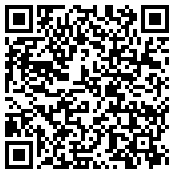 QR Code for General Practice Associates in Hollywood, FL 33021