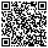 QR Code for Gilbert Design Build in Bradenton, FL 34208