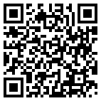 QR Code for Gilileo Roofing in Umatilla, FL 32784