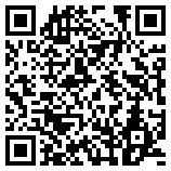 QR Code for Ginsberg Shulman PL in Fort Lauderdale, FL 33301