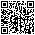 QR Code for Glam by Auri in Royal Palm Beach, FL 