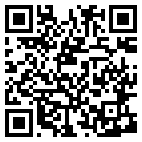 QR Code for Glass Pool in Saint Petersburg, FL 33701
