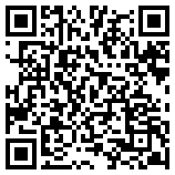 QR Code for GlassPro Services,​​​ Inc in Riverview, FL 33569